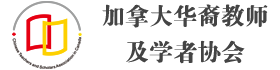 (自适应手机版)中英文双语响应式新材料类网站织梦dedecms模板 HTML5新型环保材料网站源码下载 - AB模板网